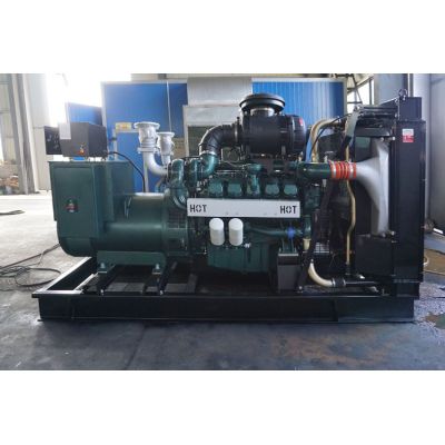 工廠直銷300KW柴油發(fā)電機(jī)，品牌有廣西玉柴、無錫動力、威曼、通柴等柴油發(fā)電機(jī)組。廠價直銷歡迎選購：13773399855。