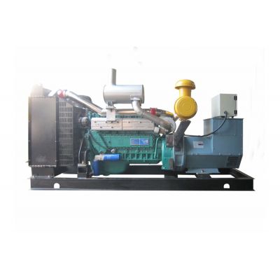 300kw濰柴斯太爾柴油發(fā)電機(jī)組-濰柴斯太爾6缸柴油機(jī)D1242D01柴油發(fā)電機(jī)組,缸徑/行程：126/155mm,柴油發(fā)電機(jī)組水冷發(fā)動機(jī)功率302.5KW,柴油發(fā)電機(jī)組配套馬拉松斯坦福發(fā)電機(jī)。廠價直銷歡迎選購：13773399855。