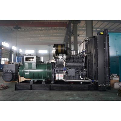 1200kw無錫動力柴油發(fā)電機(jī)組-無錫動力12缸柴油機(jī)WD360TAD120柴油發(fā)電機(jī)組,缸徑/行程：152/165mm,柴油發(fā)電機(jī)組水冷發(fā)動機(jī)功率1200KW,柴油發(fā)電機(jī)組配套馬拉松斯坦福發(fā)電機(jī)。廠價直銷歡迎選購：13773399855。