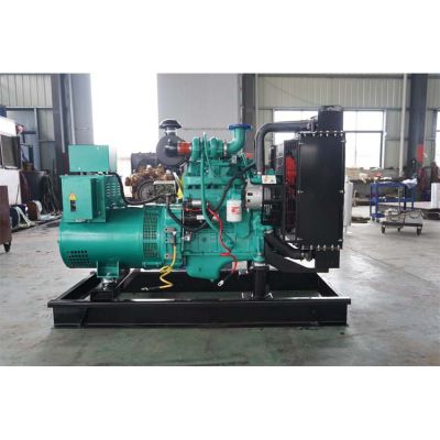 60kw東風(fēng)康明斯柴油發(fā)電機(jī)組-東風(fēng)康明斯4缸柴油機(jī)4BTA3.9-G11柴油發(fā)電機(jī)組,缸徑/行程：102/120mm,柴油發(fā)電機(jī)組水冷發(fā)動機(jī)功率70KW,柴油發(fā)電機(jī)組配套馬拉松斯坦福發(fā)電機(jī)。廠價直銷歡迎選購：13773399855。
