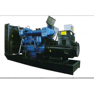 2000kw河柴道依茨柴油發電機組-河柴道依茨16缸柴油機TBD620V16-4CA柴油發電機組,缸徑/行程：170/195mm,柴油發電機組水冷發動機功率2255KW,柴油發電機組配套馬拉松斯坦福發電機。廠價直銷歡迎選購：13773399855。