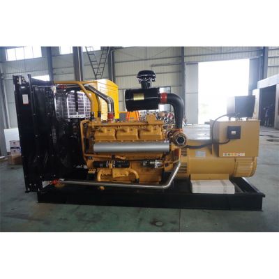 700kw申動柴油發電機組-申動12缸柴油機SD27G990D2柴油發電機組,缸徑/行程：135/155mm,柴油發電機組水冷發動機功率750KW,柴油發電機組配套馬拉松斯坦福發電機。廠價直銷歡迎選購：13773399855。