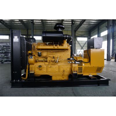 150kw卡得城仕柴油發電機組-卡得城仕6缸柴油機KD12H170柴油發電機組,缸徑/行程：135/150mm,柴油發電機組水冷發動機功率170KW,柴油發電機組配套馬拉松斯坦福發電機。廠價直銷歡迎選購：13773399855。