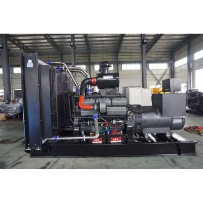 600kw卡得城仕柴油發電機組-卡得城仕12缸柴油機KD26H660柴油發電機組,缸徑/行程：135/155mm,柴油發電機組水冷發動機功率660KW,柴油發電機組配套馬拉松斯坦福發電機。廠價直銷歡迎選購：13773399855。