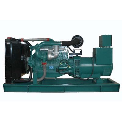 150kw國產大宇柴油發電機組-國產大宇6缸柴油機DW8.0-T6TI柴油發電機組,缸徑/行程：112/135mm,柴油發電機組水冷發動機功率180KW,柴油發電機組配套馬拉松斯坦福發電機。廠價直銷歡迎選購：13773399855。