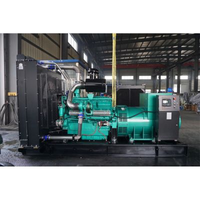 200kw南通股份柴油發電機組-南通股份6缸柴油機NT137LR22柴油發電機組,缸徑/行程：135/160mm,柴油發電機組水冷發動機功率242KW,柴油發電機組配套馬拉松斯坦福發電機。廠價直銷歡迎選購：13773399855。