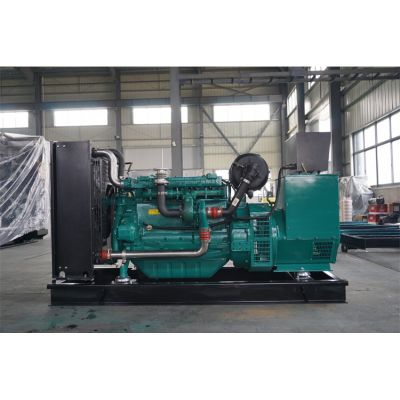 50kw濰柴道依茨柴油發電機組-濰柴道依茨4缸柴油機WP4D66E200柴油發電機組,缸徑/行程：105/130mm,柴油發電機組水冷發動機功率60KW,柴油發電機組配套馬拉松斯坦福發電機。廠價直銷歡迎選購：13773399855。