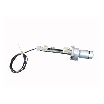 江蘇中動電力設(shè)備有限公司專業(yè)銷售柴油發(fā)電機組及發(fā)電機組配套件的銷售,所有品牌柴油發(fā)電機組的電動油門廠價直銷,歡迎來電:13773399855.