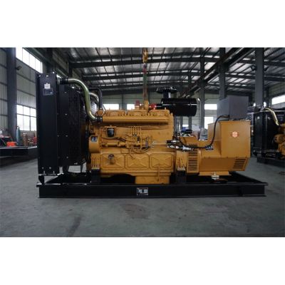 卡得城仕柴油發電機組-銷售卡得城仕KD12H308/KD12H350/KD26H330/KD13H308/KD13H338/KD15H375/KD26H420/KD26H450/KD12H440/KD15H420/KD16H460。廠價直銷歡迎選購：13773399855。