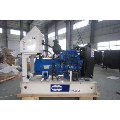 15kw珀金斯柴油發電機組-珀金斯4缸柴油機404A-22G1柴油發電機組,缸徑/行程：84/100mm,柴油發電機組水冷發動機功率20KW,柴油發電機組配套馬拉松斯坦福發電機。廠價直銷歡迎選購：13773399855。
