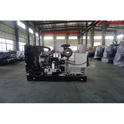 200kw珀金斯柴油發電機組-珀金斯6缸柴油機1606A-E93TAG4柴油發電機組,缸徑/行程：116.6/135.9mm,柴油發電機組水冷發動機功率239KW,柴油發電機組配套馬拉松斯坦福發電機。廠價直銷歡迎選購：13773399855。