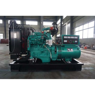 30kw東風康明斯柴油發(fā)電機組-東風康明斯4缸柴油機4BT3.9-G1柴油發(fā)電機組,缸徑/行程：102/120mm,柴油發(fā)電機組水冷發(fā)動機功率36KW,柴油發(fā)電機組配套馬拉松斯坦福發(fā)電機。廠價直銷歡迎選購：13773399855。