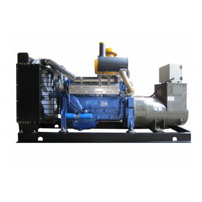 150kw濰柴斯太爾柴油發電機組-濰柴斯太爾6缸柴油機WD61564D03N柴油發電機組,缸徑/行程：126/130mm,柴油發電機組水冷發動機功率159.5KW,柴油發電機組配套馬拉松斯坦福發電機。廠價直銷歡迎選購：13773399855。