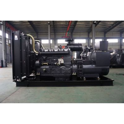 300kw卡得城仕柴油發電機組-卡得城仕6缸柴油機KD12H308柴油發電機組,缸徑/行程：135/160mm,柴油發電機組水冷發動機功率308KW,柴油發電機組配套馬拉松斯坦福發電機。廠價直銷歡迎選購：13773399855。