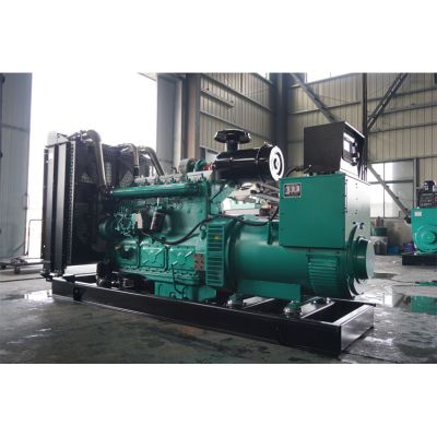 300kw卡得城仕柴油發電機組-卡得城仕6缸柴油機KD12H350柴油發電機組,缸徑/行程：135/160mm,柴油發電機組水冷發動機功率350KW,柴油發電機組配套馬拉松斯坦福發電機。廠價直銷歡迎選購：13773399855。