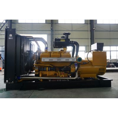 300kw卡得城仕柴油發電機組-卡得城仕12缸柴油機KD26H330柴油發電機組,缸徑/行程：135/150mm,柴油發電機組水冷發動機功率330KW,柴油發電機組配套馬拉松斯坦福發電機。廠價直銷歡迎選購：13773399855。