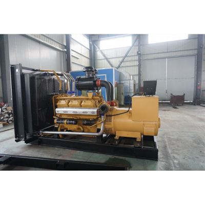 600kw卡得城仕柴油發電機組-卡得城仕12缸柴油機KD26H610柴油發電機組,缸徑/行程：135/155mm,柴油發電機組水冷發動機功率610KW,柴油發電機組配套馬拉松斯坦福發電機。廠價直銷歡迎選購：13773399855。