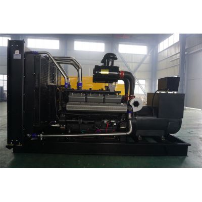 500kw卡得城仕柴油發電機組-卡得城仕12缸柴油機KD26H550柴油發電機組,缸徑/行程：135/155mm,柴油發電機組水冷發動機功率550KW,柴油發電機組配套馬拉松斯坦福發電機。廠價直銷歡迎選購：13773399855。