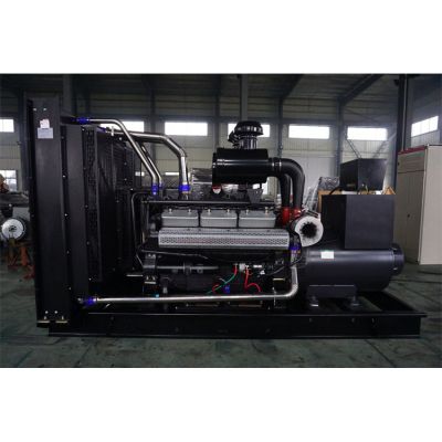 700kw卡得城仕柴油發電機組-卡得城仕12缸柴油機KD26H720柴油發電機組,缸徑/行程：135/155mm,柴油發電機組水冷發動機功率720KW,柴油發電機組配套馬拉松斯坦福發電機。廠價直銷歡迎選購：13773399855。