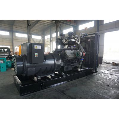700kw卡得城仕柴油發電機組-卡得城仕12缸柴油機KD28H780柴油發電機組,缸徑/行程：135/155mm,柴油發電機組水冷發動機功率780KW,柴油發電機組配套馬拉松斯坦福發電機。廠價直銷歡迎選購：13773399855。