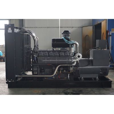 400kw無錫動(dòng)力柴油發(fā)電機(jī)組-無錫動(dòng)力12缸柴油機(jī)WD269TD38柴油發(fā)電機(jī)組,缸徑/行程：138/150mm,柴油發(fā)電機(jī)組水冷發(fā)動(dòng)機(jī)功率420KW,柴油發(fā)電機(jī)組配套馬拉松斯坦福發(fā)電機(jī)。廠價(jià)直銷歡迎選購：13773399855。