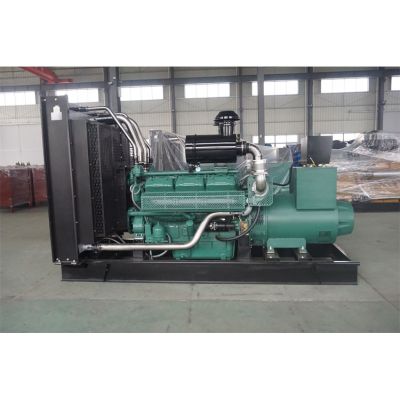 450kw無錫動(dòng)力柴油發(fā)電機(jī)組-無錫動(dòng)力12缸柴油機(jī)WD269TAD43柴油發(fā)電機(jī)組,缸徑/行程：138/150mm,柴油發(fā)電機(jī)組水冷發(fā)動(dòng)機(jī)功率475KW,柴油發(fā)電機(jī)組配套馬拉松斯坦福發(fā)電機(jī)。廠價(jià)直銷歡迎選購：13773399855。