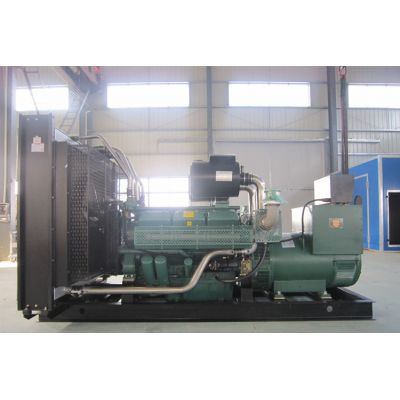 500kw無錫動(dòng)力柴油發(fā)電機(jī)組-無錫動(dòng)力12缸柴油機(jī)WD269TAD48柴油發(fā)電機(jī)組,缸徑/行程：138/150mm,柴油發(fā)電機(jī)組水冷發(fā)動(dòng)機(jī)功率530KW,柴油發(fā)電機(jī)組配套馬拉松斯坦福發(fā)電機(jī)。廠價(jià)直銷歡迎選購：13773399855。