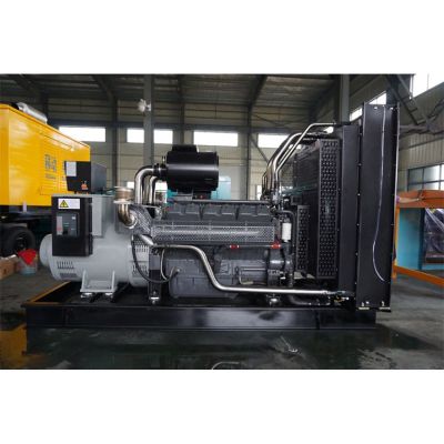 600kw無錫動(dòng)力柴油發(fā)電機(jī)組-無錫動(dòng)力12缸柴油機(jī)WD269TAD56柴油發(fā)電機(jī)組,缸徑/行程：138/150mm,柴油發(fā)電機(jī)組水冷發(fā)動(dòng)機(jī)功率616KW,柴油發(fā)電機(jī)組配套馬拉松斯坦福發(fā)電機(jī)。廠價(jià)直銷歡迎選購：13773399855。