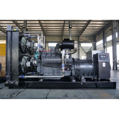 800kw無錫動(dòng)力柴油發(fā)電機(jī)組-無錫動(dòng)力12缸柴油機(jī)WD327TAD82柴油發(fā)電機(jī)組,缸徑/行程：145/165mm,柴油發(fā)電機(jī)組水冷發(fā)動(dòng)機(jī)功率904KW,柴油發(fā)電機(jī)組配套馬拉松斯坦福發(fā)電機(jī)。廠價(jià)直銷歡迎選購：13773399855。