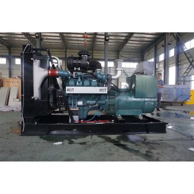 600kw斗山大宇柴油發電機組-斗山大宇12缸柴油機DP222LB柴油發電機組,缸徑/行程：128/142mm,柴油發電機組水冷發動機功率664KW,柴油發電機組配套馬拉松斯坦福發電機。廠價直銷歡迎選購：13773399855。