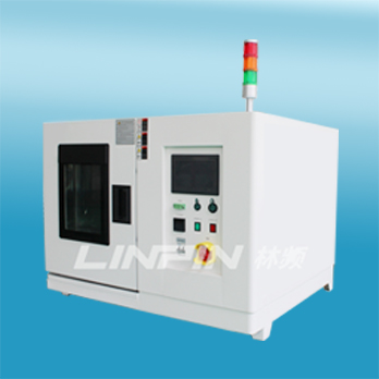 上海試驗箱|上海環(huán)境試驗箱|桌上型恒溫恒濕箱