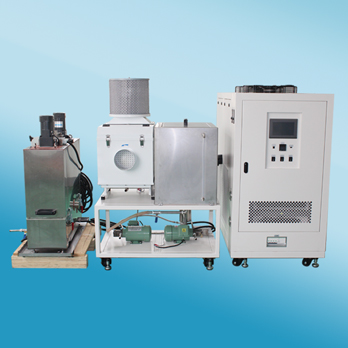 油槽高低溫循環(huán)試驗(yàn)箱|循環(huán)油槽高低溫沖擊箱|油槽高低溫沖擊槽